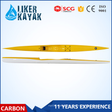 Liker Carbon Fiber Surfski